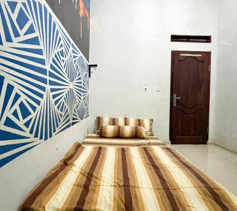 Photo of Bedroom in West Bandung