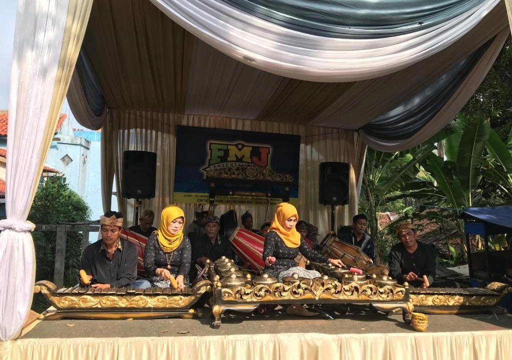 Photo of Others in West Bandung