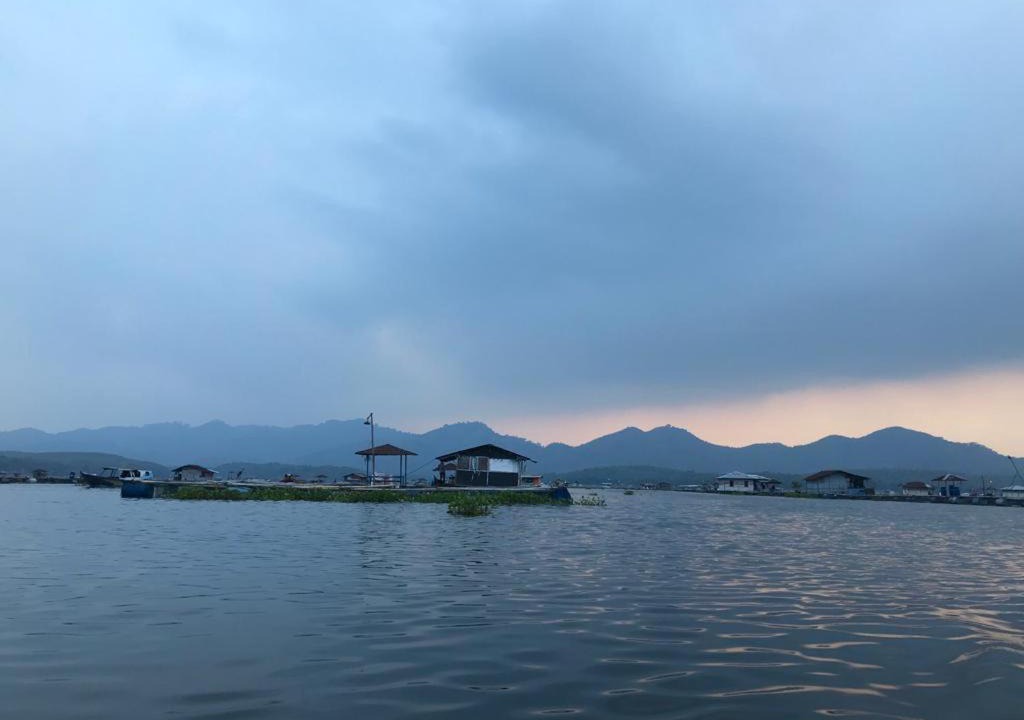 Photo of Outdoor in West Bandung