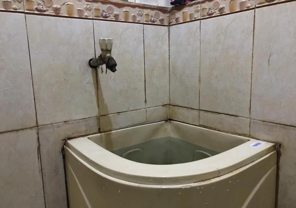 Photo of Bathroom in West Bandung