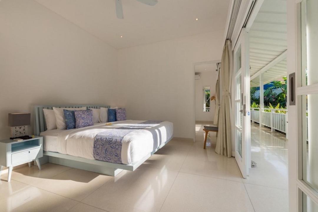 Photo of Bedroom in Batu Bolong