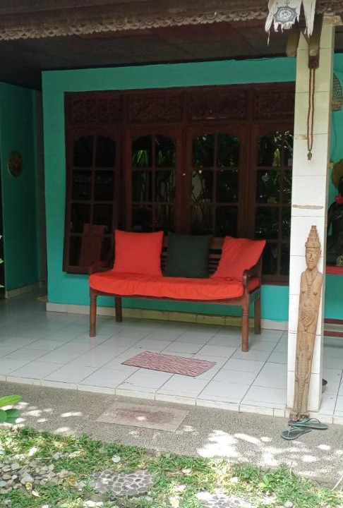 Photo of Others in Central Seminyak
