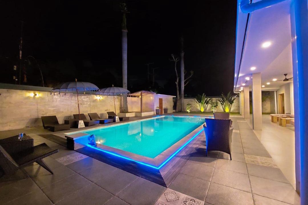Photo of Outdoor in Batubelig