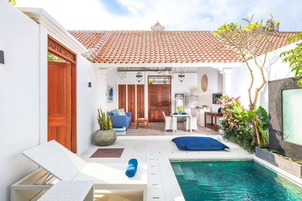 Photo of Outdoor in Legian