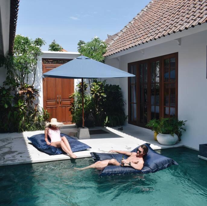 Photo of Others in Legian