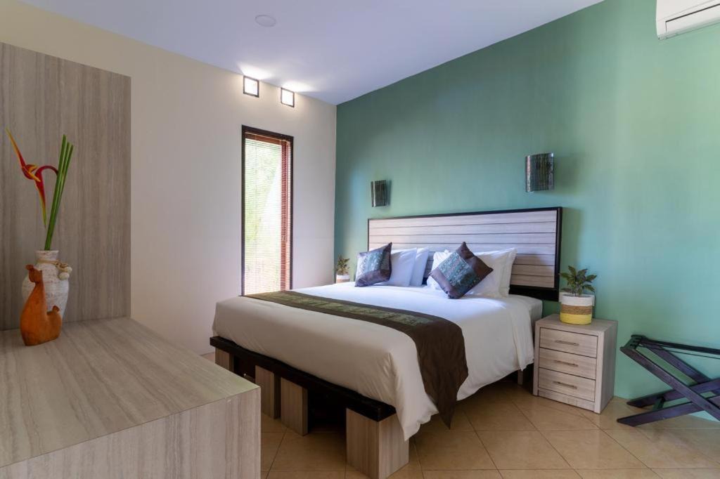 Photo of Bedroom in Taman Griya
