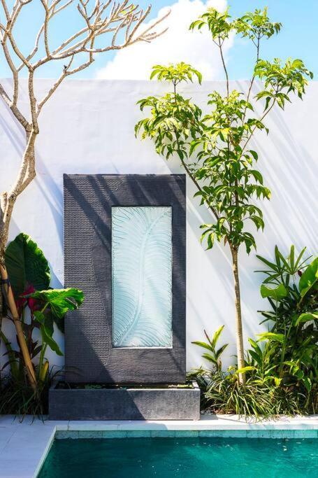 Photo of Outdoor in Legian