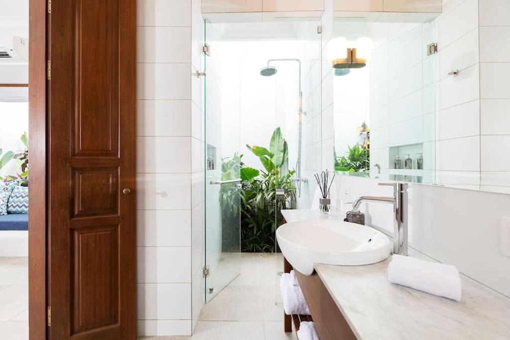 Photo of Bathroom in Legian