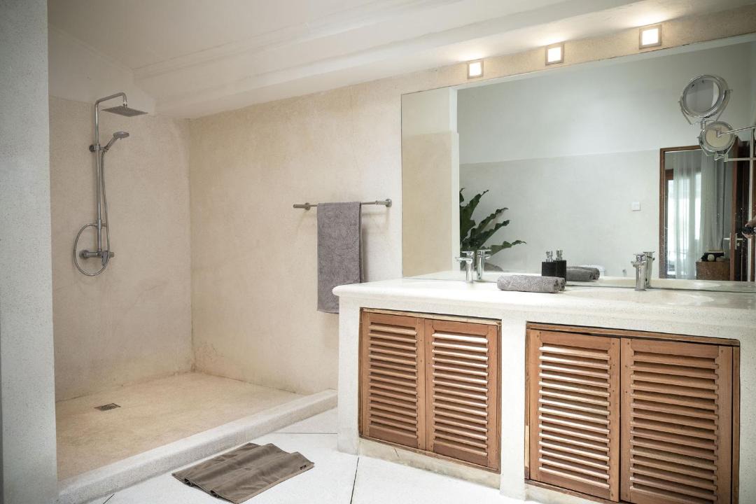 Photo of Bathroom in Seminyak