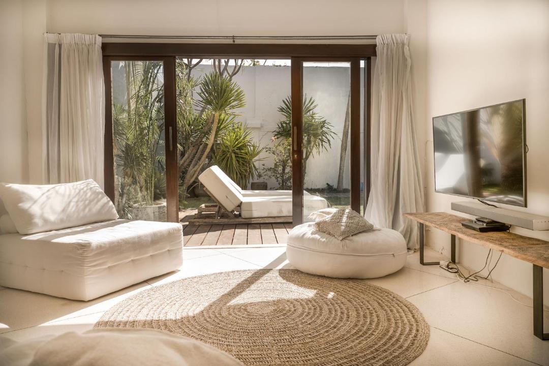 Photo of Livingroom in Seminyak