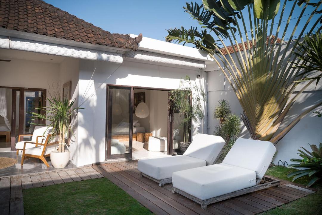 Photo of Others in Seminyak