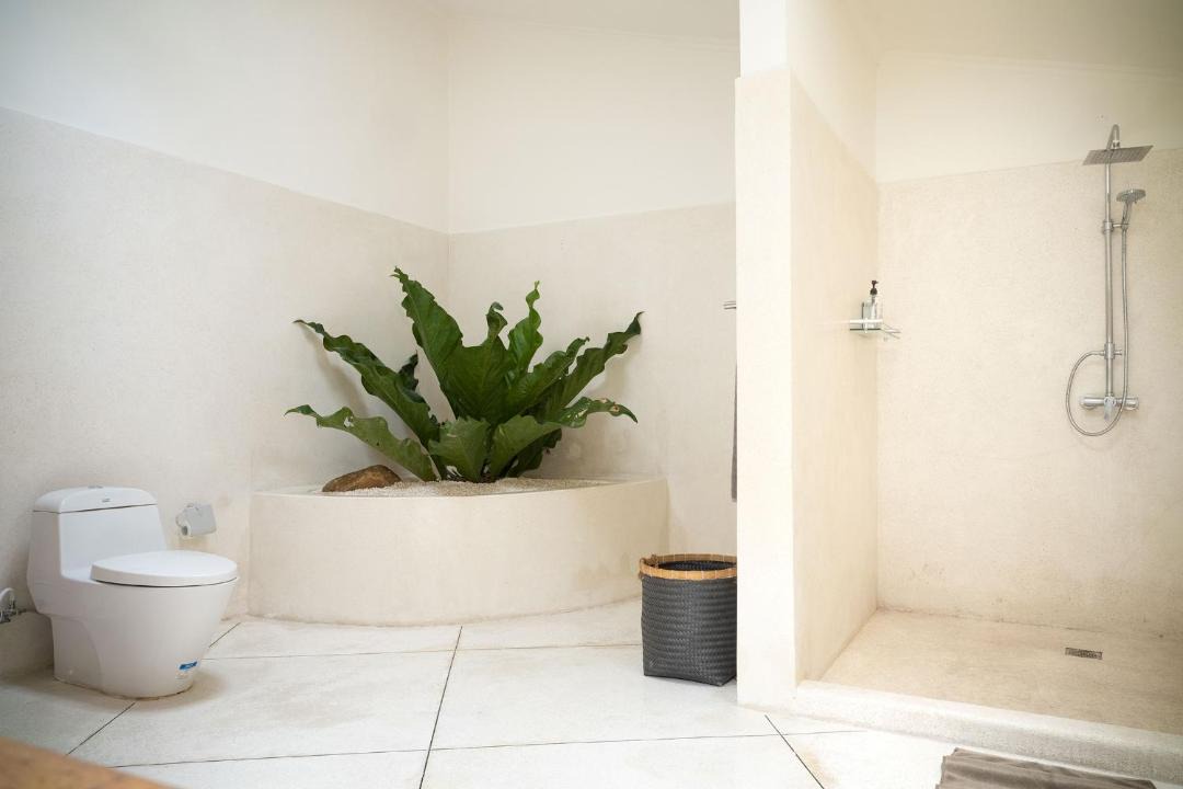 Photo of Bathroom in Seminyak