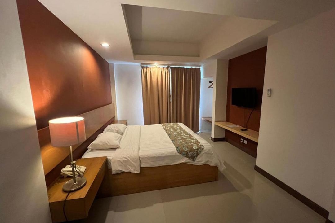 Photo of Bedroom in Dewi Sri