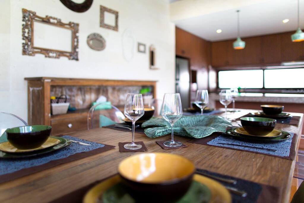 Photo of Livingroom in Drupadi