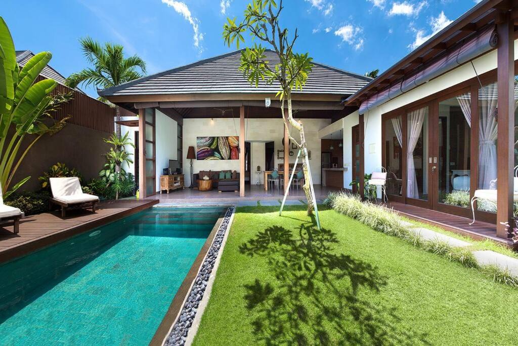 Photo of Outdoor in Drupadi