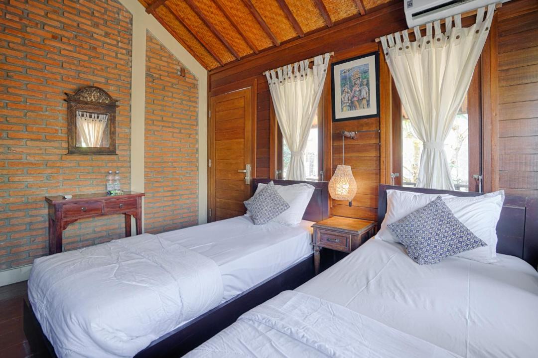 Photo of Bedroom in Denpasar Timur