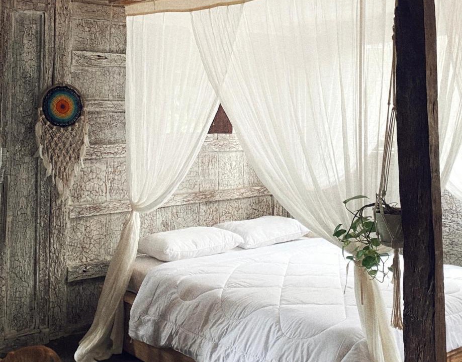 Photo of Bedroom in Kerobokan