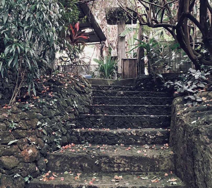 Photo of Buildings in Kerobokan