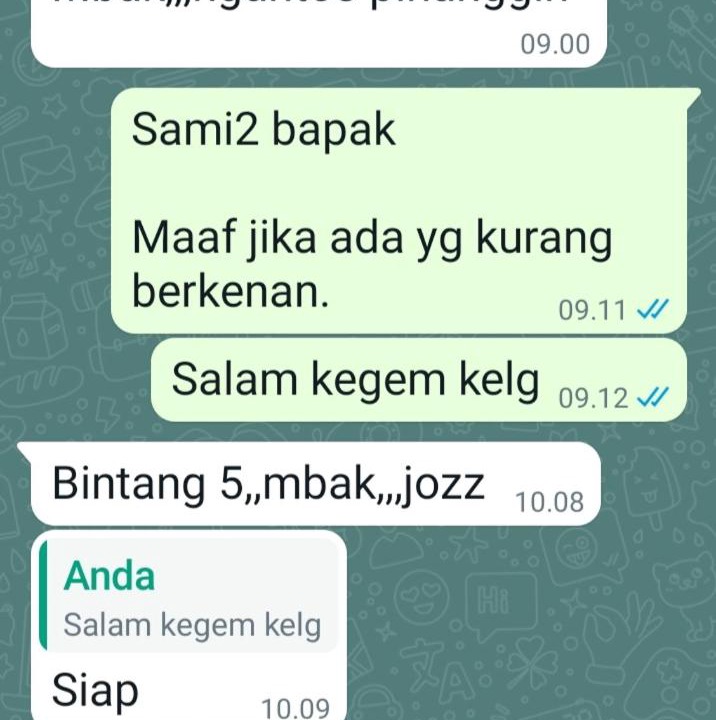 Photo of Others in Beji