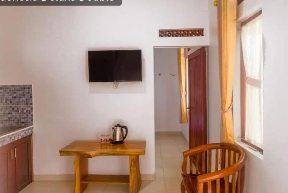 Photo of Livingroom in Lembang