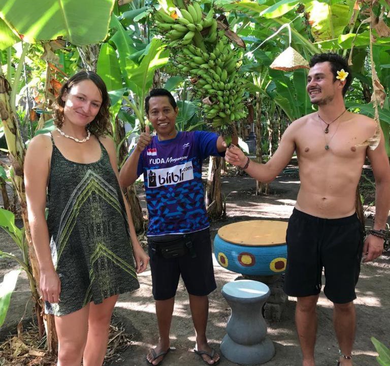 Photo of Others in Pejarakan