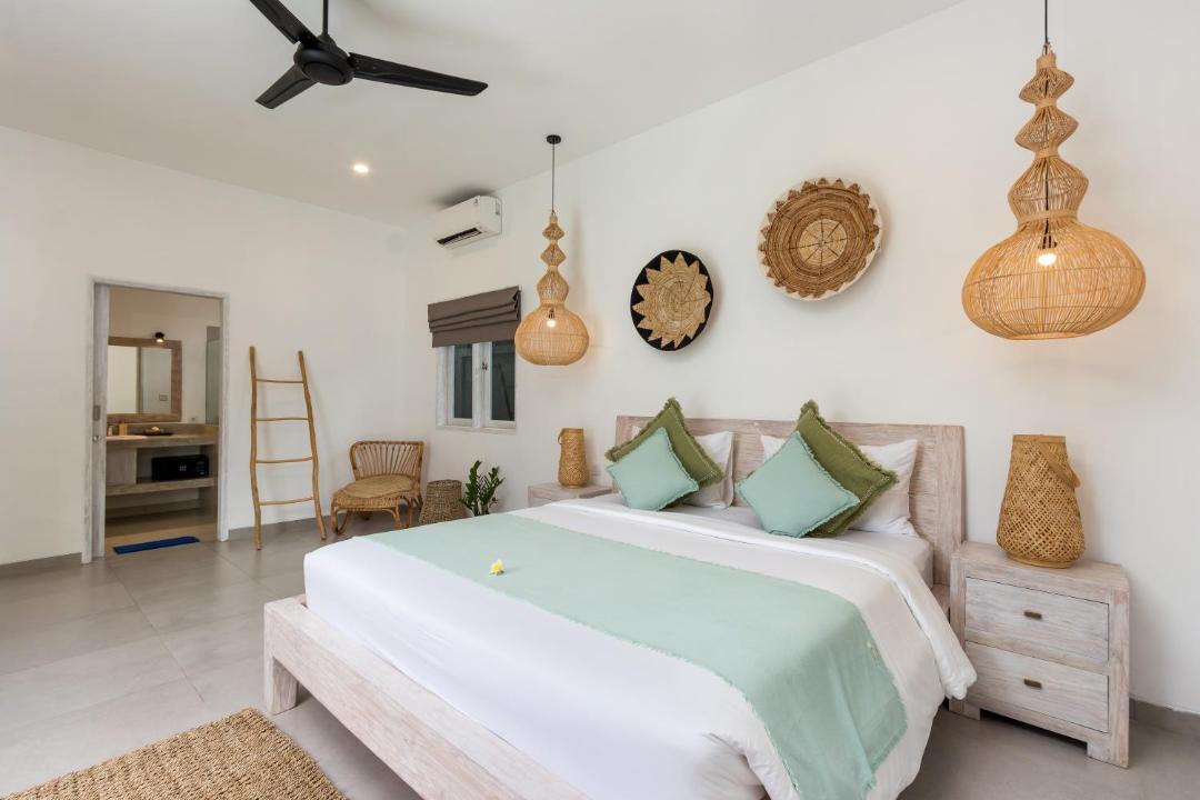 Photo of Bedroom in Batubelig