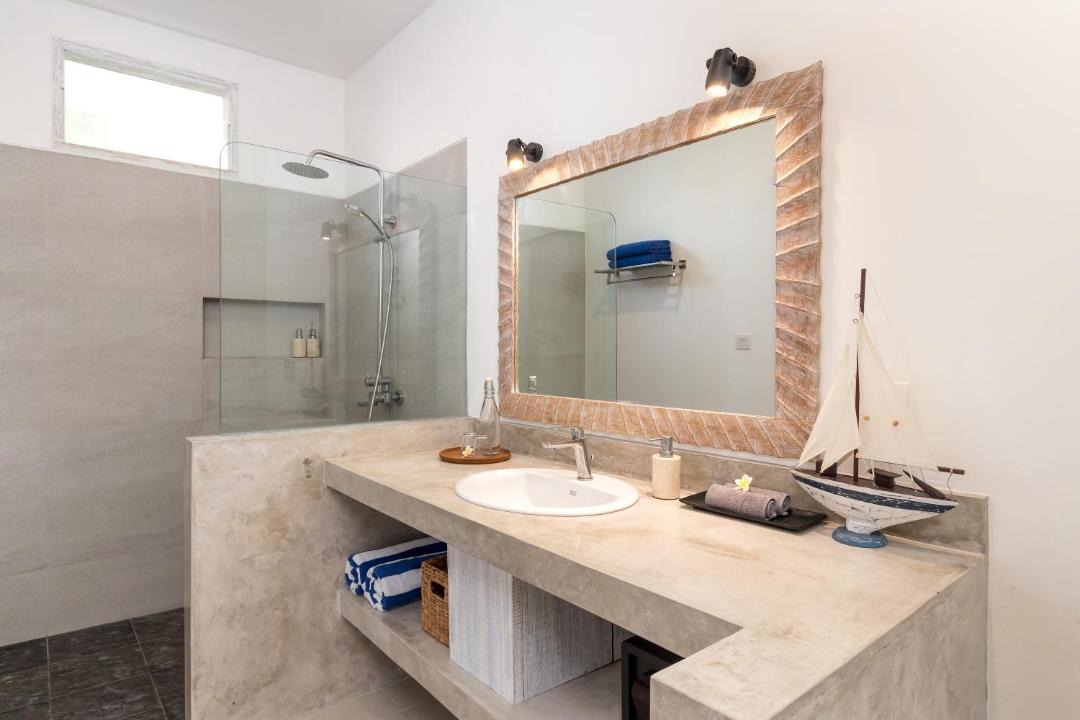 Photo of Bathroom in Batubelig