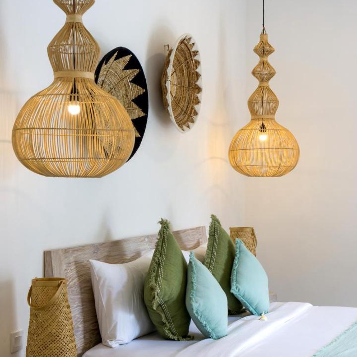 Photo of Bedroom in Batubelig