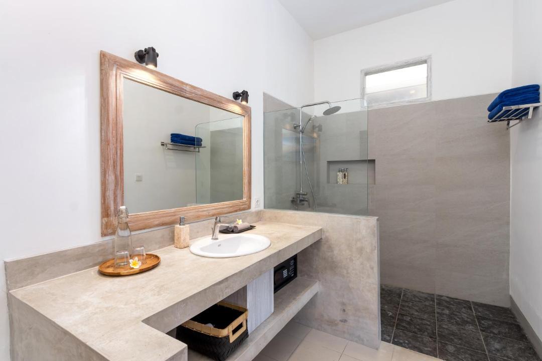 Photo of Bathroom in Batubelig
