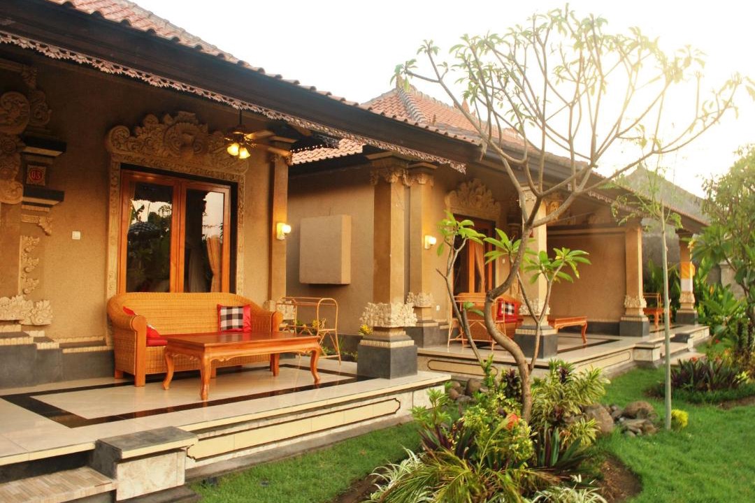 Photo of Others in Pemuteran