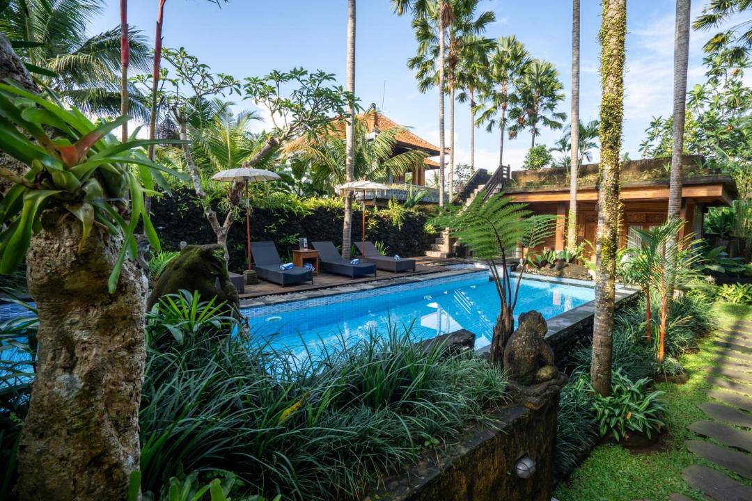 Photo of Others in Ubud