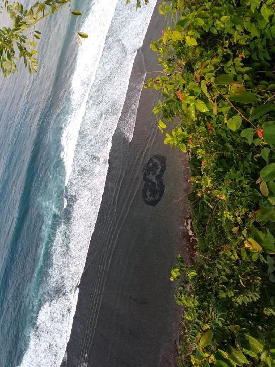 Photo of Others in Uluwatu