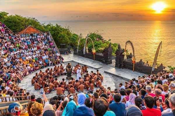 Photo of Others in Uluwatu