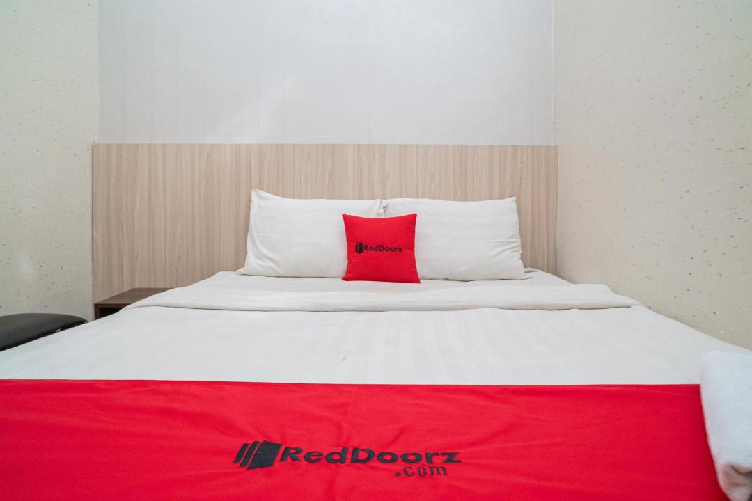 Photo of Bedroom in Surakarta