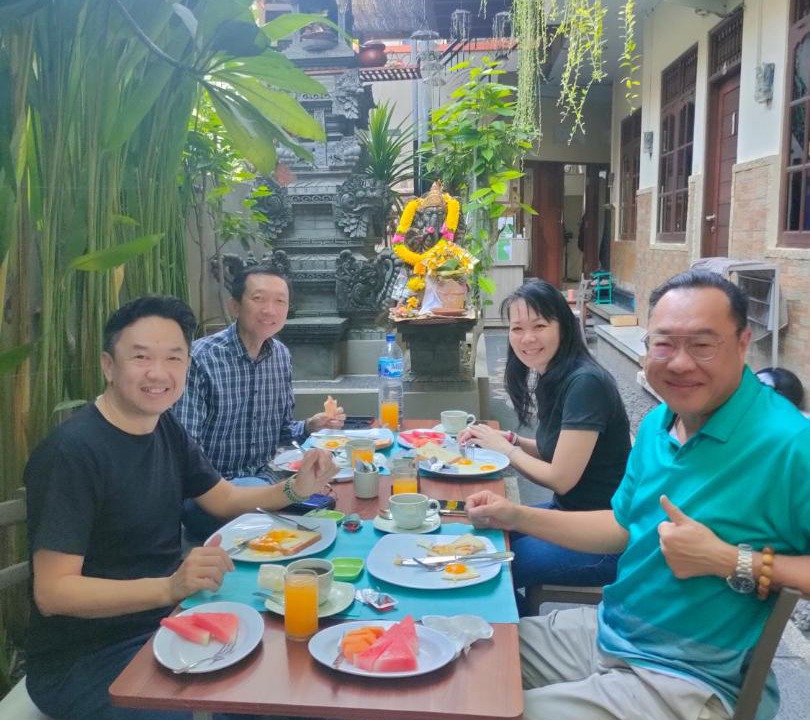 Photo of Others in Kuta