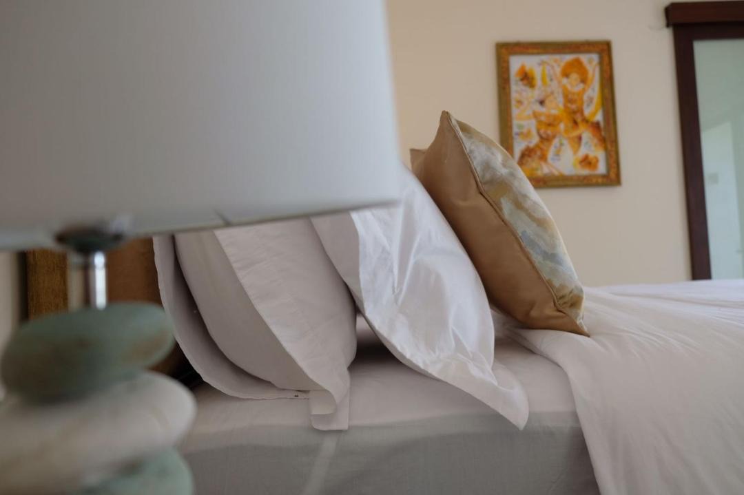 Photo of Bedroom in Mumbul