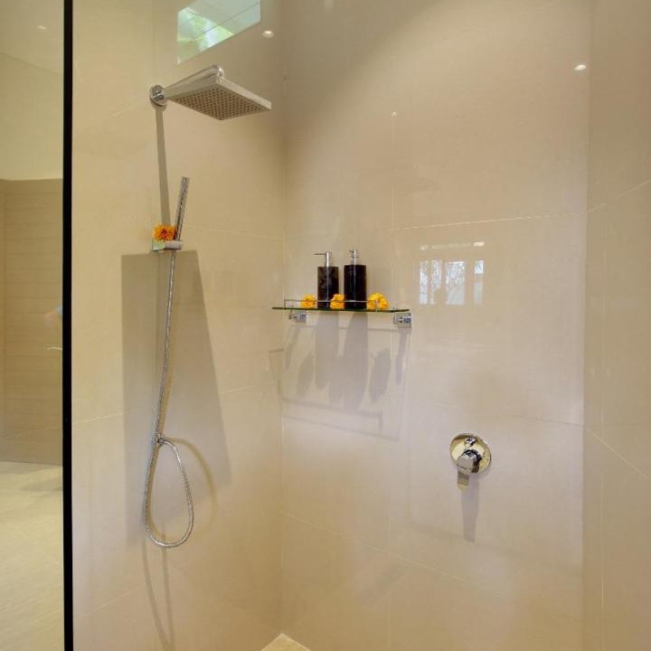 Photo of Bathroom in Dewi Sri