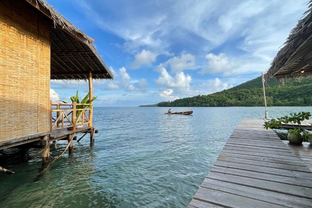 Photo of Others in Karimun Jawa