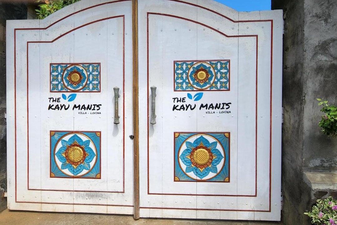 Photo of Others in Temukus