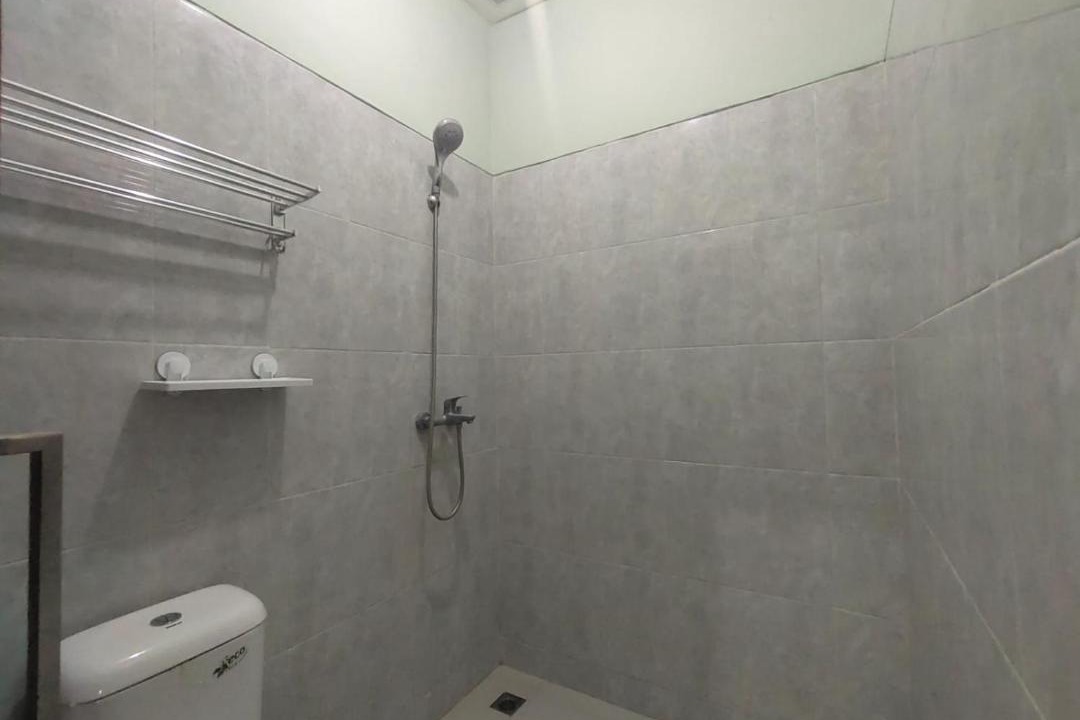 Photo of Bathroom in Kerobokan
