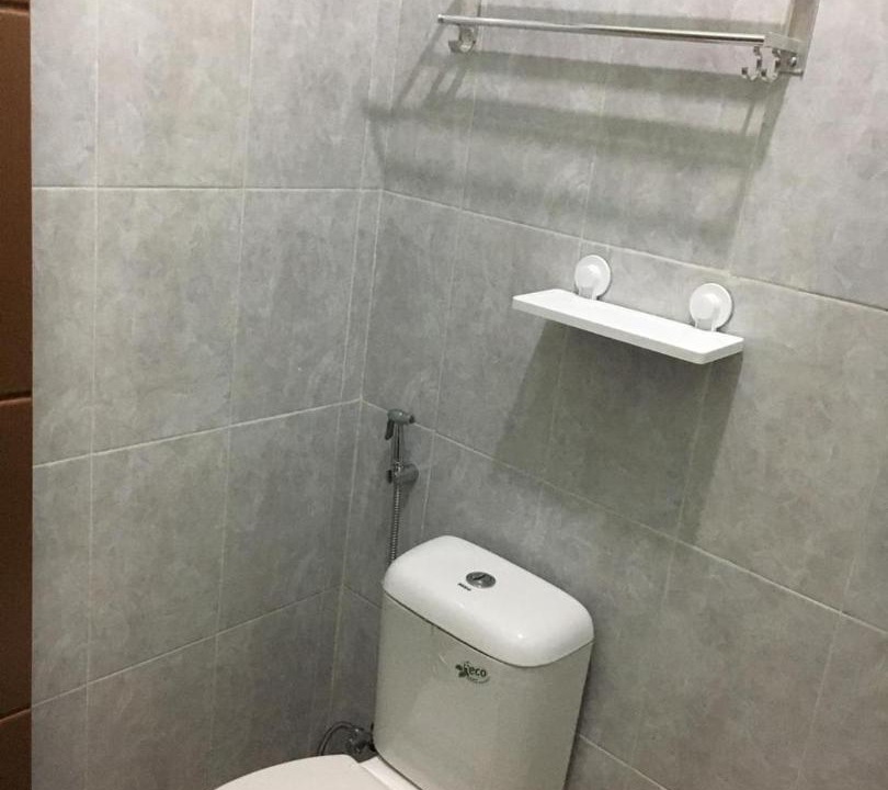Photo of Bathroom in Kerobokan