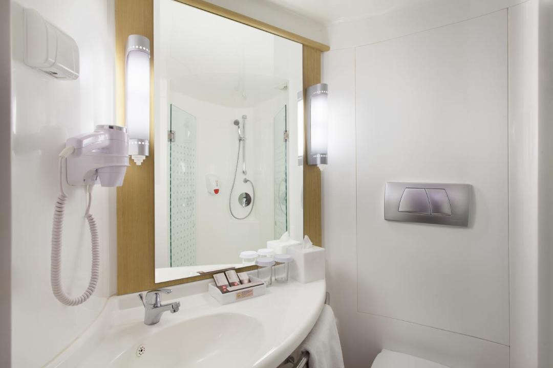 Photo of Bathroom in Balikpapan