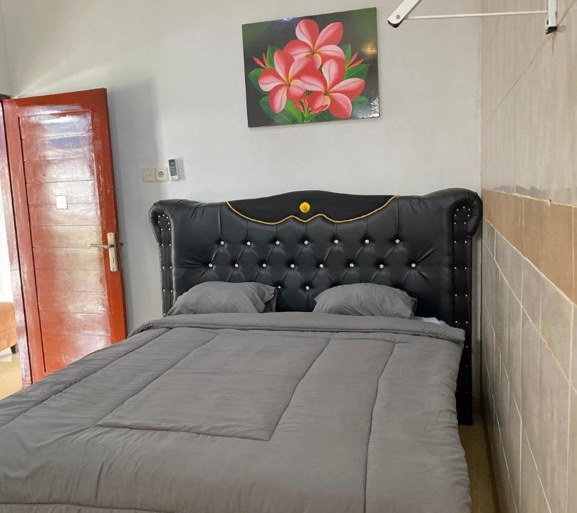 Photo of Bedroom in Padonan