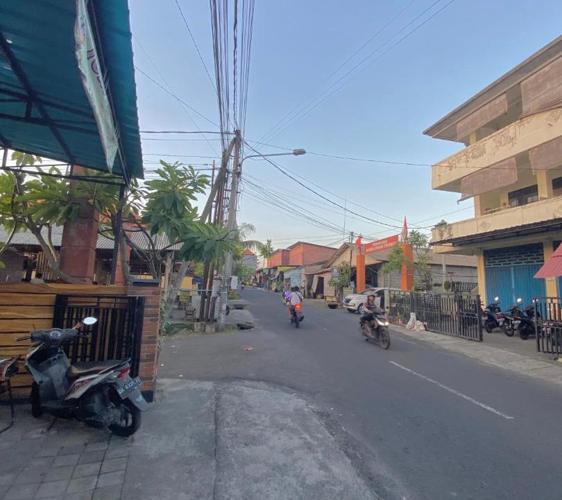Photo of Others in Padonan