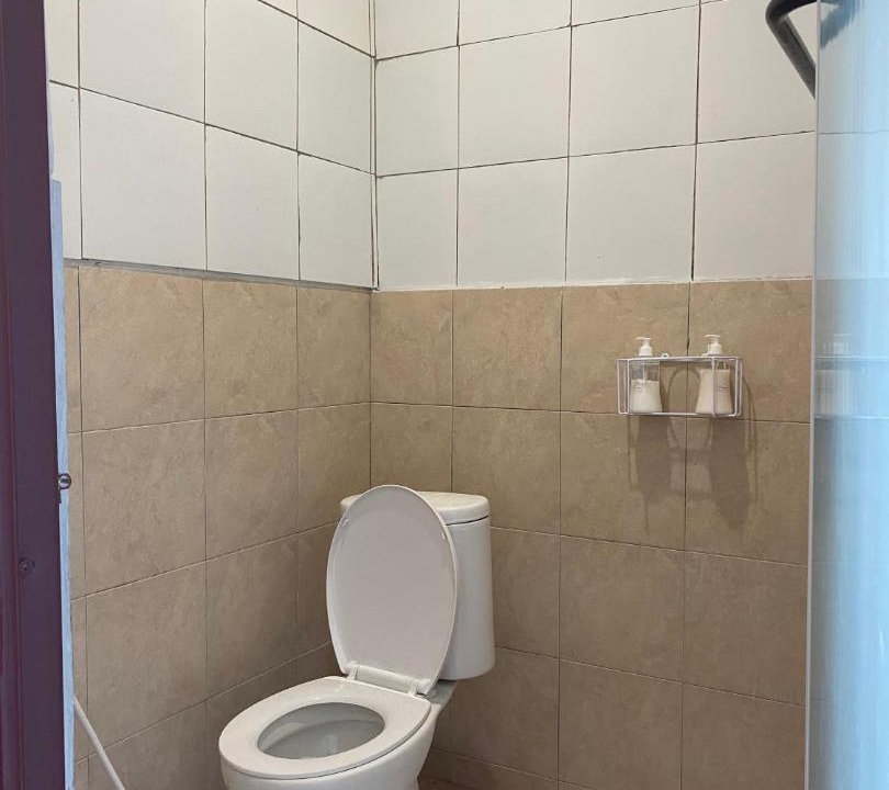 Photo of Bathroom in Padonan