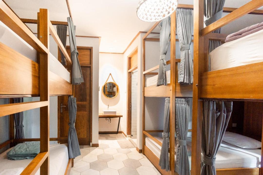 Photo of Bedroom in Kuta