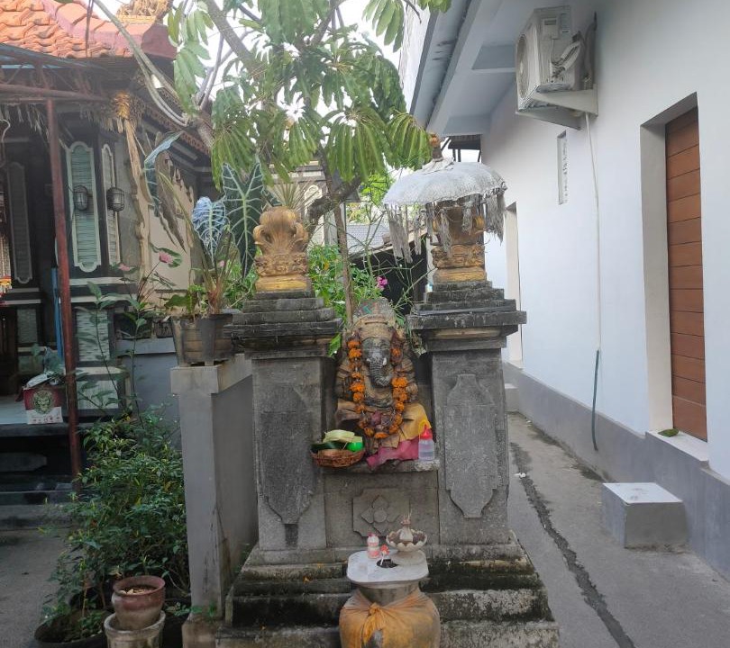 Photo of Others in Berawa