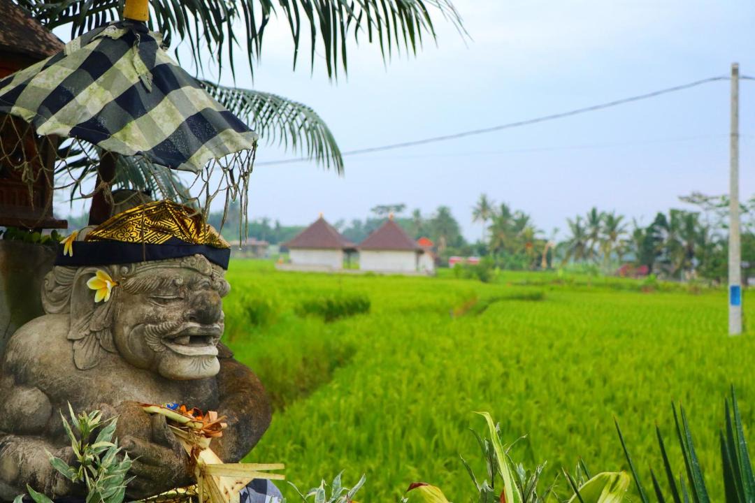 Photo of Others in Melayang