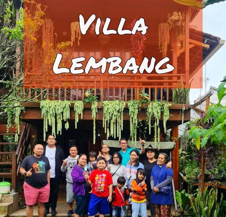 Photo of Others in Lembang