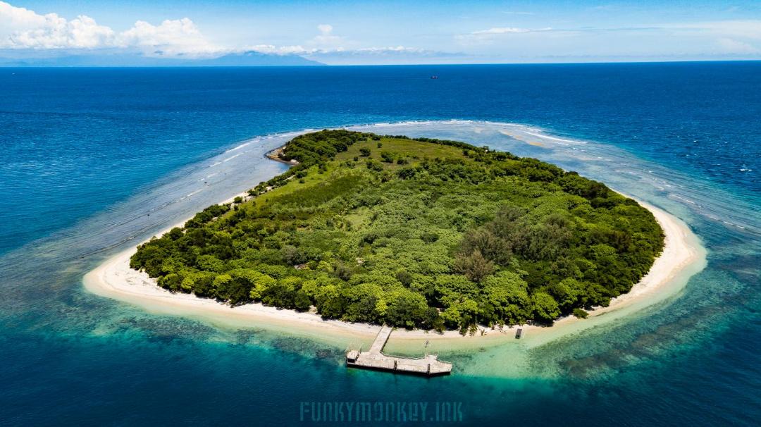 Photo of Others in Gili Gede